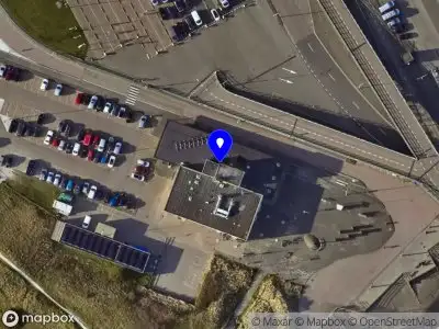 Stichting Bestuurskracht Kop van Noord-Holland