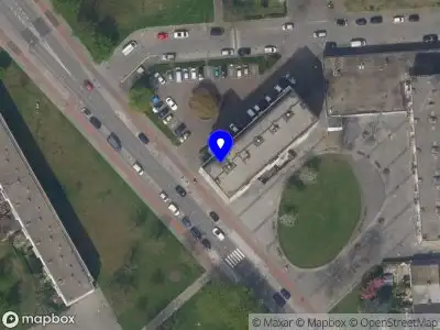 Carmen Internationaal Transport