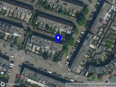 Nieuw bedrijf Kamerbeek Sierbestrating