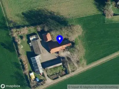 Plek voor Bevrijding