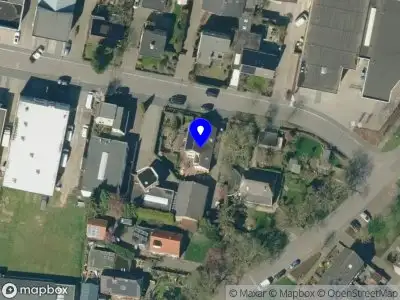 JasperJanssen.com B.V. Zevenaar
