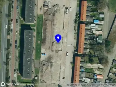 Roam & Settle Veenendaal