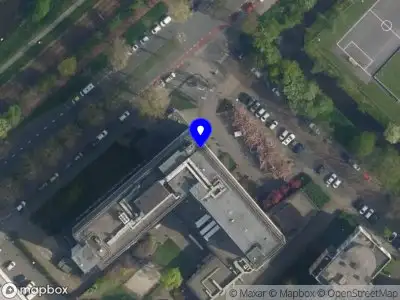 Nieuw bedrijf Restauratie en Reparatie Panchuk