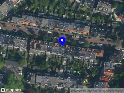 Nieuwland Interim en Consultancy Haarlem