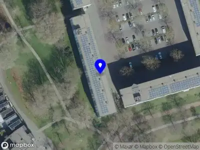 Nieuw bedrijf A KlusExpert