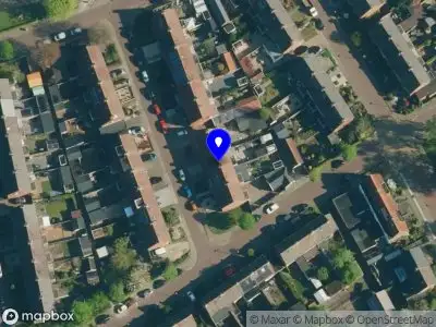 IC infra Winterswijk