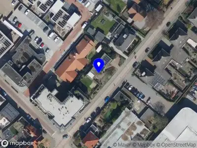 Velvet Dongen Dongen