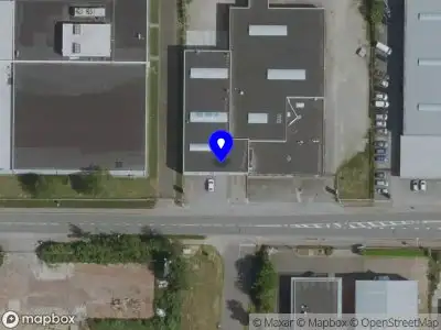 Leachim B.V. Kerkrade