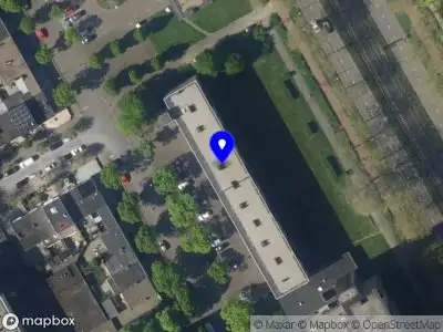 Stichting SIBUL Utrecht
