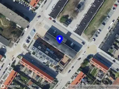 Roman Empire Shop Zwijndrecht