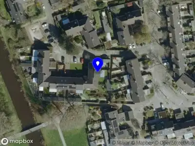 Grand Move Transport