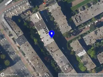 Nieuw bedrijf JCC Capital B.V.