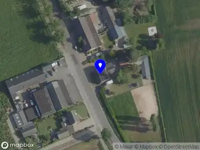 Kempe Grond- en Straatwerk Veghel