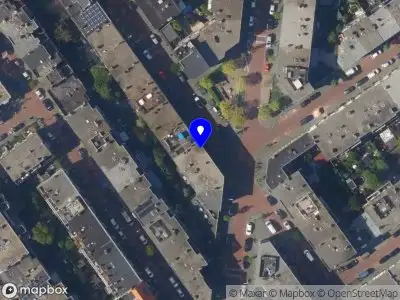 Boerwinkel 's-Gravenhage
