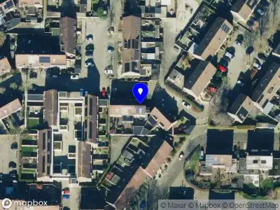 Nailsathome Hoogeveen