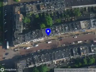 Nieuw bedrijf Walimed Holding B.V.