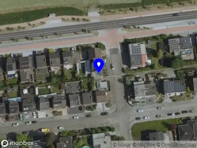 GM Arbeidsdeskundig Advies