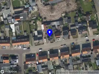 Nieuw bedrijf Schellekens Dienstverlening