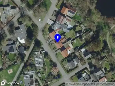 Nieuw bedrijf In gesprek met Erik