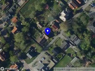 KleinGroots Schoorl