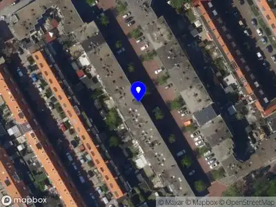 Nieuw bedrijf TanVirion B.V.