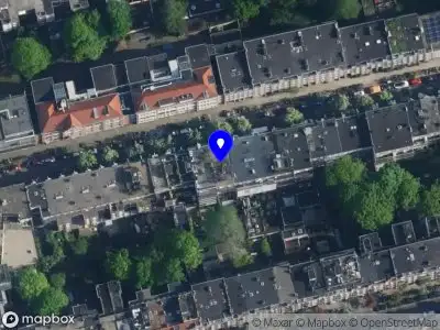 AJ Data Consultancy B.V. Amsterdam