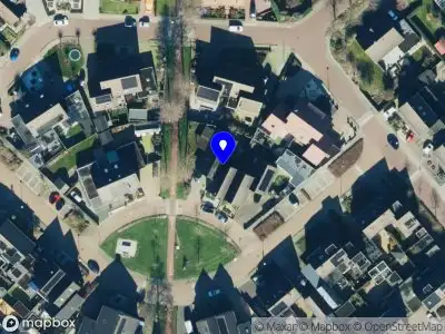De Spijkerhoeve VOF Staphorst