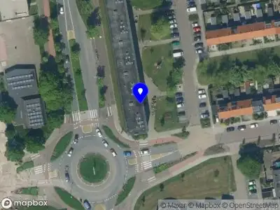 InvitedBySB Purmerend