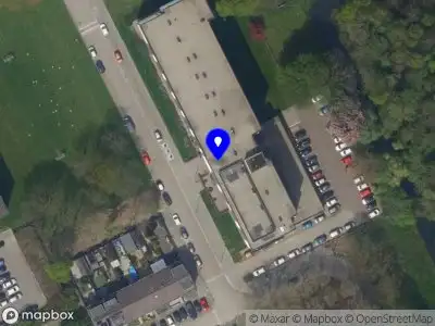 Nieuw bedrijf Veni Vidi Vici Sales