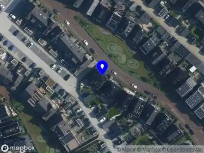 Subsidie Solutions Hoofddorp