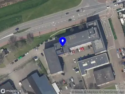 Simplydy Vlaardingen