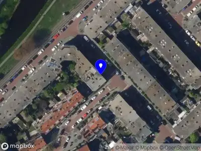 Nieuw bedrijf Ferntoun Infra