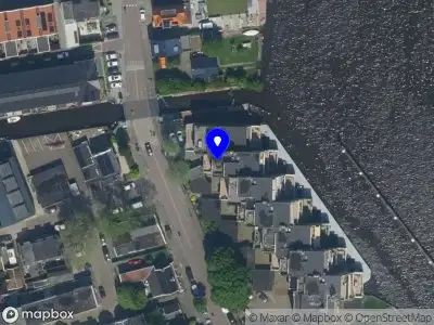 R.E. IJskes Holding B.V. ZAANDAM
