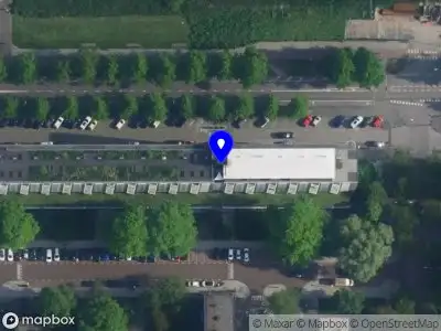 Nitido solutions Amsterdam