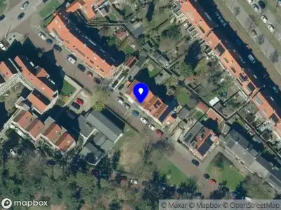 Praktijk Beukeboom&Kaspers