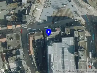 Danny's E-com Services Tilburg
