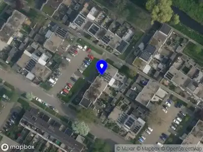 Nieuw bedrijf RE-Framed