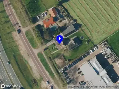 Nieuw bedrijf NextWave Energy B.V.