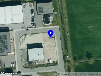 L.M. Metselwerken Ederveen