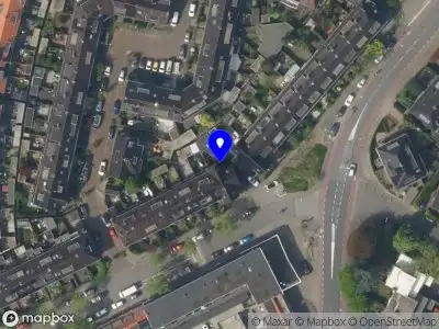 DWZ Services Hilversum