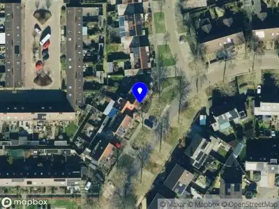 Wenswijs, Coaching & Creatie met Marieke