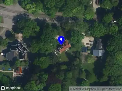 Studio Wiedes Aerdenhout