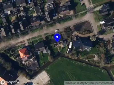 Bureau voor Kwaliteitsborging Bouwprojecten Winsum