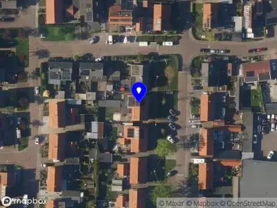 Elzendoorn Fotografie