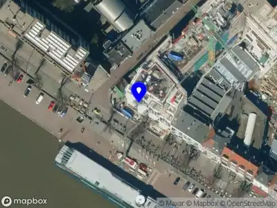 O. Berends Interim en Advies