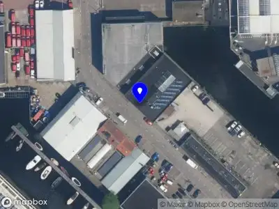 Nieuw bedrijf De Videobakkerij