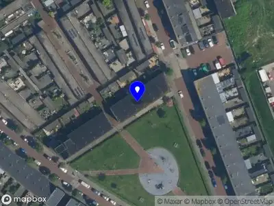 Muzykantiki Haarlem