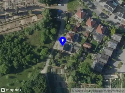 Käthy Nijnens - Energetisch Gezinstherapeut