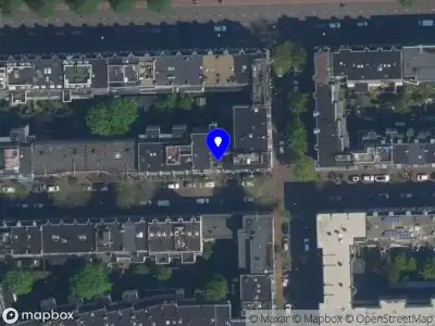 Lion Gris Gems & Jewellery Amsterdam