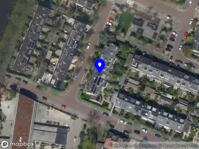 Nieuw bedrijf Little Nanny Service